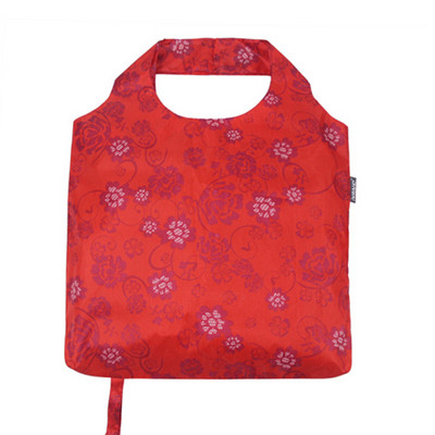 NAVO sklopiva višekratna kupovna torba 45x65 cm velika velika kupovna torba za kupovinu namirnica za supermarket Vrećica za višekratnu upotrebu