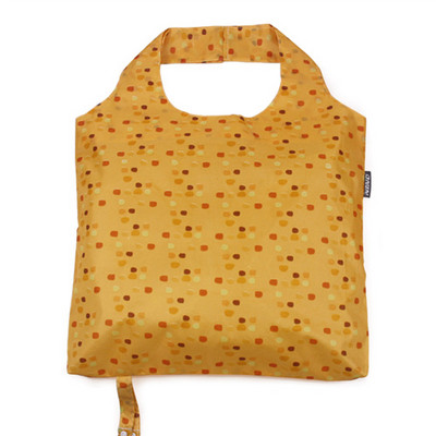 NAVO sklopiva višekratna kupovna torba 45x65 cm velika velika kupovna torba za kupovinu namirnica za supermarket Vrećica za višekratnu upotrebu