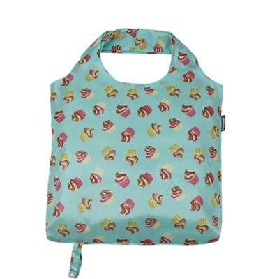 NAVO sklopiva višekratna kupovna torba 45x65 cm velika velika kupovna torba za kupovinu namirnica za supermarket Vrećica za višekratnu upotrebu