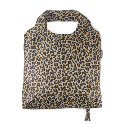 NAVO sklopiva višekratna kupovna torba 45x65 cm velika velika kupovna torba za kupovinu namirnica za supermarket Vrećica za višekratnu upotrebu