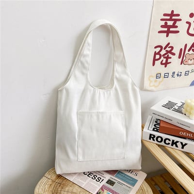 Aitäh Mistress Prindikott Naiste ostude õlakott Lõuendikotid Naiste ökoloogiline korduvkasutatav ostukäekott Parim kingitus õpetajale