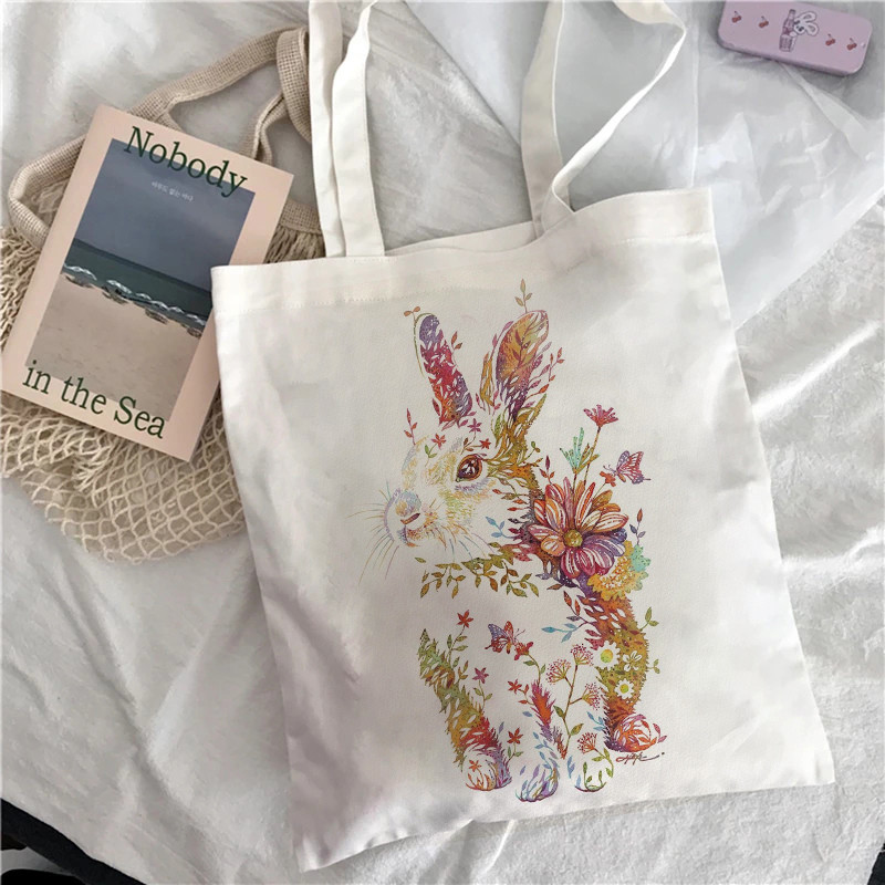 Kaķu iepirkumu soma rokassomiņa tote pircējs atkārtoti lietojama soma bolsa compra bolsas ecologicas audums sacolas