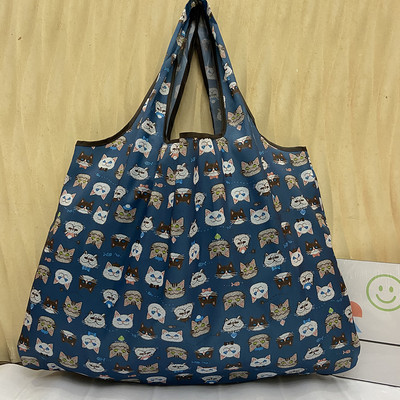 Egyszínű bevásárlótáska kiváló minőségű nagy méretű hordtáska ökotáska 50 font pólótáska boltos táskák kézitáskák