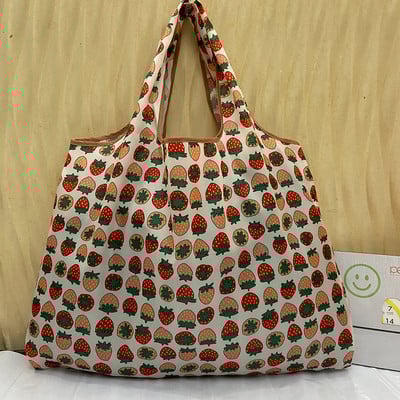 Egyszínű bevásárlótáska kiváló minőségű nagy méretű hordtáska ökotáska 50 font pólótáska boltos táskák kézitáskák