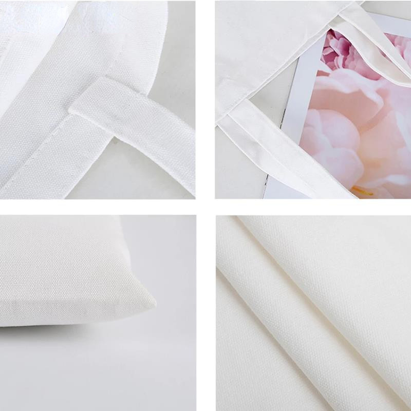 Anime táska SPY FAMILY Bevásárlótáskák Vászon táskák Női Kawaii Anya Shopper Bag bevásárlótáska Spy X Family Shopee Shop