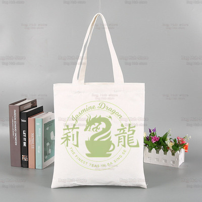 Avatar The Last Airbender Torba za višekratnu kupovinu Ženska platnena Anime Voda Zemlja Vatra Zrak Torbe Eko torba Shopper Torbe za rame