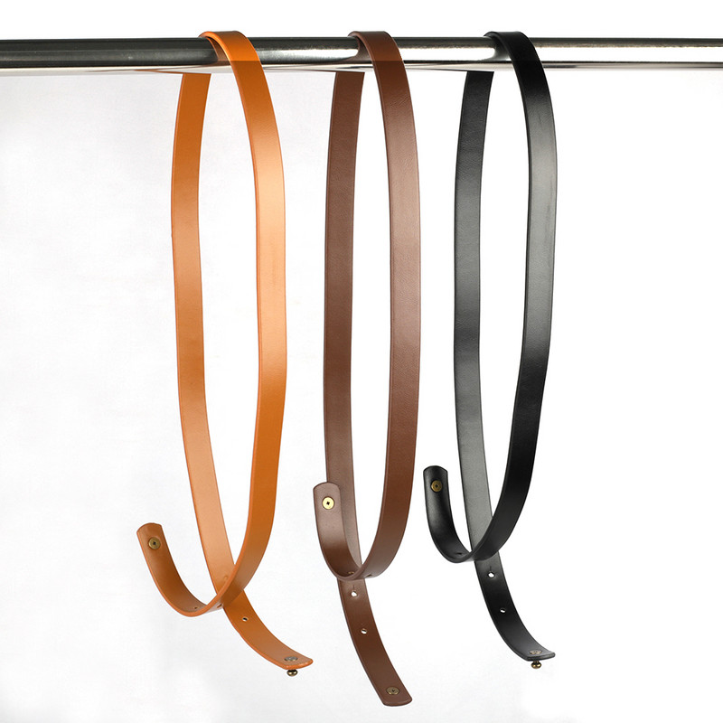 Ādas plecu somas siksna Sieviešu rokassomu josta DIY maiņas somas rokturi Crossbody somas siksna Rokassomu siksnu somas aksesuāri