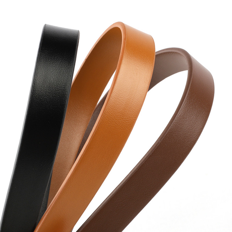 Ādas plecu somas siksna Sieviešu rokassomu josta DIY maiņas somas rokturi Crossbody somas siksna Rokassomu siksnu somas aksesuāri