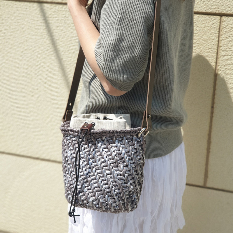 Ādas plecu somas siksna Sieviešu rokassomu josta DIY maiņas somas rokturi Crossbody somas siksna Rokassomu siksnu somas aksesuāri