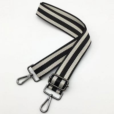 Naramenice za torbe Ženska ručna torbica Široki remen na ramenu Zamjena naramenice za torbu preko ramena Podesivi remen Dio torbe Dodatni remen za torbu