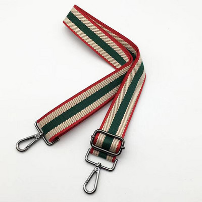 Naramenice za torbe Ženska ručna torbica Široki remen na ramenu Zamjena naramenice za torbu preko ramena Podesivi remen Dio torbe Dodatni remen za torbu