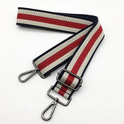 Naramenice za torbe Ženska ručna torbica Široki remen na ramenu Zamjena naramenice za torbu preko ramena Podesivi remen Dio torbe Dodatni remen za torbu