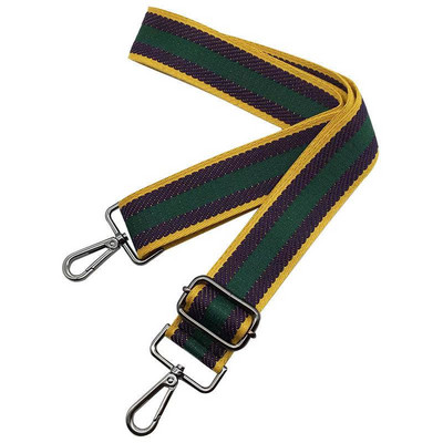 Naramenice za torbe Ženska ručna torbica Široki remen na ramenu Zamjena naramenice za torbu preko ramena Podesivi remen Dio torbe Dodatni remen za torbu