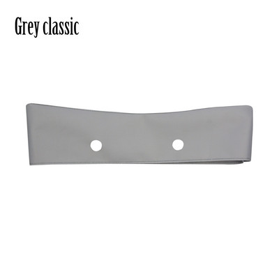 Νέα Classic Standard Mini Μονόχρωμη Διακοσμητική από ύφασμα μικροϊνών για Obag Τσάντα O Τσάντα Standard Classic Mini Bag