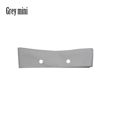 Νέα Classic Standard Mini Μονόχρωμη Διακοσμητική από ύφασμα μικροϊνών για Obag Τσάντα O Τσάντα Standard Classic Mini Bag