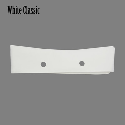 Νέα Classic Standard Mini Μονόχρωμη Διακοσμητική από ύφασμα μικροϊνών για Obag Τσάντα O Τσάντα Standard Classic Mini Bag