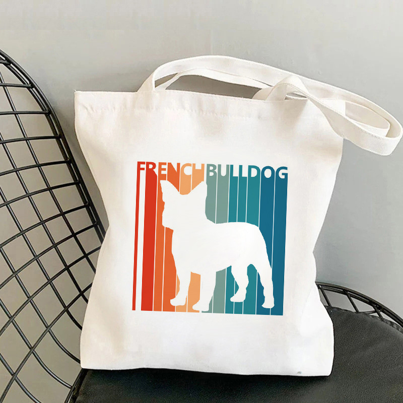 2022 Shopper Tow Femei Gilmore Fete Printed Tote Geantă Femei Harajuku Shopper Geantă de mână Geanta de umăr Geanta de cumpărături Lady Canvas Bag