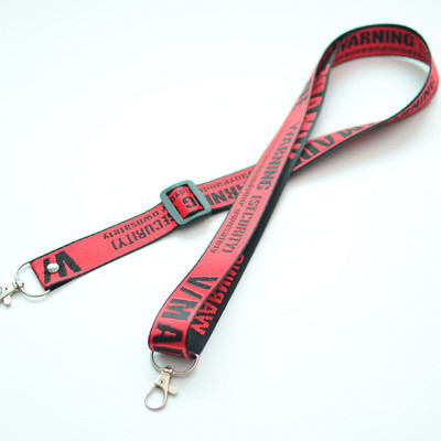 Ženska naramenica za torbu Candy Color English Tide Brand Dijagonalna vrpca za mobilni telefon Odvojive podesive torbe Naramenice za fotoaparat