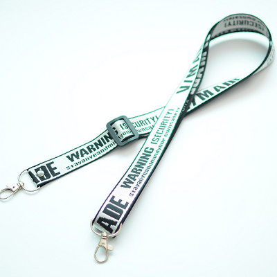 Ženska naramenica za torbu Candy Color English Tide Brand Dijagonalna vrpca za mobilni telefon Odvojive podesive torbe Naramenice za fotoaparat