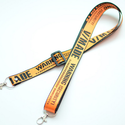 Ženska naramenica za torbu Candy Color English Tide Brand Dijagonalna vrpca za mobilni telefon Odvojive podesive torbe Naramenice za fotoaparat