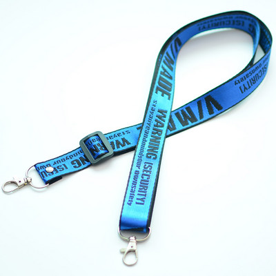 Ženska naramenica za torbu Candy Color English Tide Brand Dijagonalna vrpca za mobilni telefon Odvojive podesive torbe Naramenice za fotoaparat