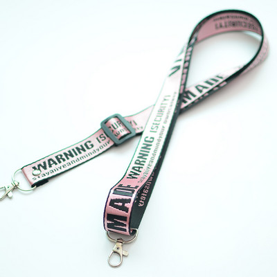 Ženska naramenica za torbu Candy Color English Tide Brand Dijagonalna vrpca za mobilni telefon Odvojive podesive torbe Naramenice za fotoaparat