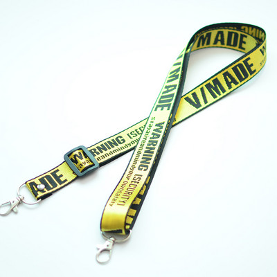 Ženska naramenica za torbu Candy Color English Tide Brand Dijagonalna vrpca za mobilni telefon Odvojive podesive torbe Naramenice za fotoaparat