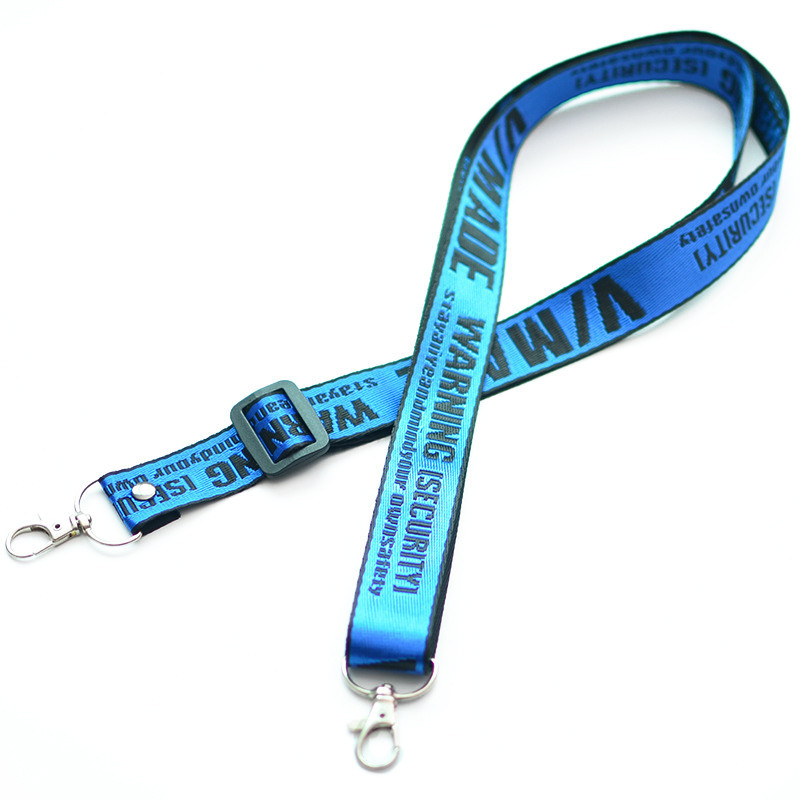 Ženska naramenica za torbu Candy Color English Tide Brand Dijagonalna vrpca za mobilni telefon Odvojive podesive torbe Naramenice za fotoaparat