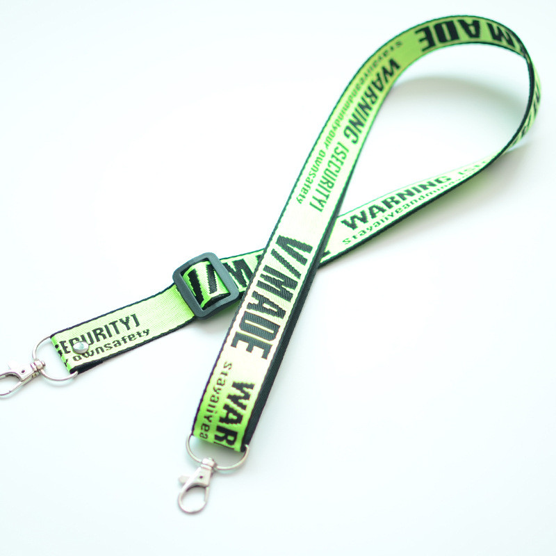 Ženska naramenica za torbu Candy Color English Tide Brand Dijagonalna vrpca za mobilni telefon Odvojive podesive torbe Naramenice za fotoaparat