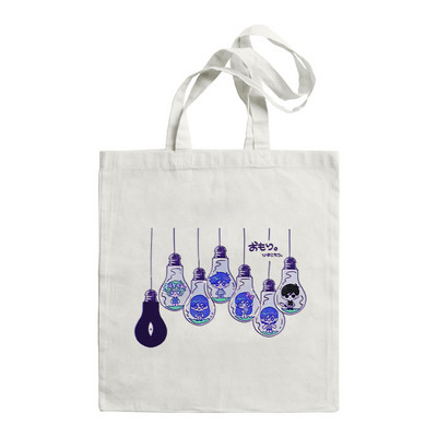 2022. aasta uus mäng Omori Naiste lõuendist õlakott Naistele ostukotid Puuvillane riie Kangas Toidupoed Käekotid Kangasraamatukott Tüdrukutele