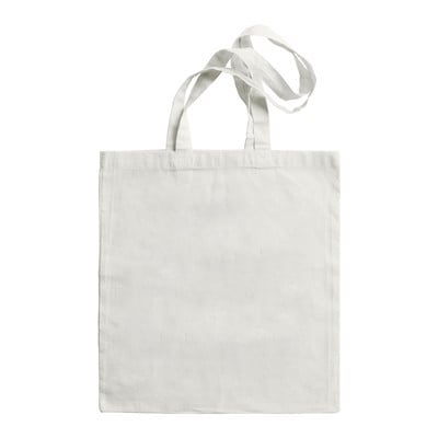 2022. aasta uus mäng Omori Naiste lõuendist õlakott Naistele ostukotid Puuvillane riie Kangas Toidupoed Käekotid Kangasraamatukott Tüdrukutele