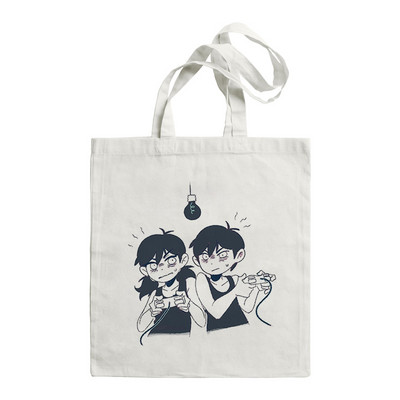 2022. aasta uus mäng Omori Naiste lõuendist õlakott Naistele ostukotid Puuvillane riie Kangas Toidupoed Käekotid Kangasraamatukott Tüdrukutele