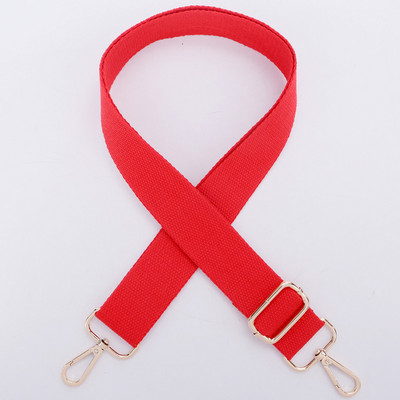 Madingi spalvingi krepšio dirželiai, juostelės, gėlių keitimas, platūs dirželiai, skirti skersiniam krepšiui, priedai, pečių dirželis krepšiams.