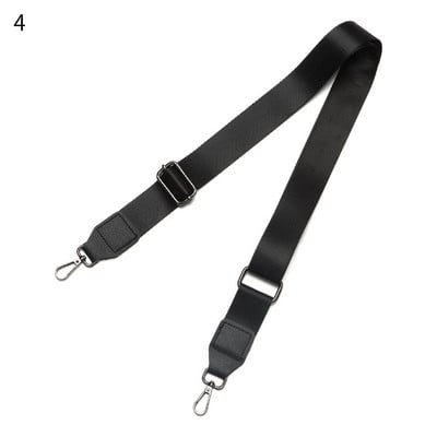 Zamjenski dodaci za torbe Podesivi ženski remen za torbu na rame Remen za torbicu Najlonski remen za torbu u boji