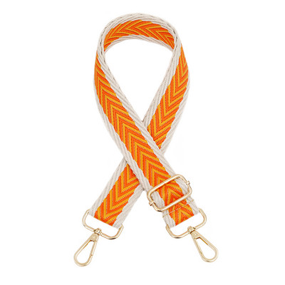 Ženske naramenice za torbe, torbica, široki remen, zamjena za remen za torbu preko ramena, podesivi remen, dio torbe, remen za torbe