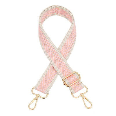 Ženske naramenice za torbe, torbica, široki remen, zamjena za remen za torbu preko ramena, podesivi remen, dio torbe, remen za torbe