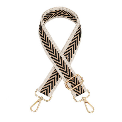 Ženske naramenice za torbe, torbica, široki remen, zamjena za remen za torbu preko ramena, podesivi remen, dio torbe, remen za torbe