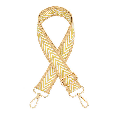 Ženske naramenice za torbe, torbica, široki remen, zamjena za remen za torbu preko ramena, podesivi remen, dio torbe, remen za torbe