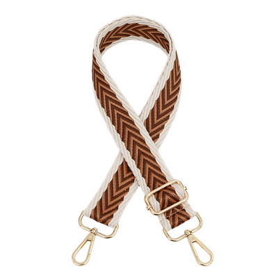 Ženske naramenice za torbe, torbica, široki remen, zamjena za remen za torbu preko ramena, podesivi remen, dio torbe, remen za torbe