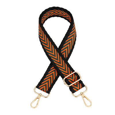 Ženske naramenice za torbe, torbica, široki remen, zamjena za remen za torbu preko ramena, podesivi remen, dio torbe, remen za torbe