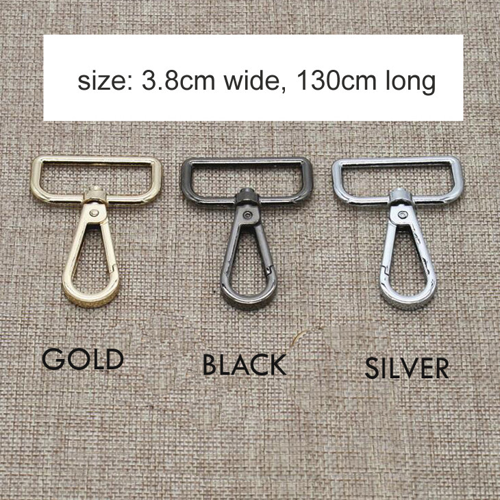 Ženske naramenice za torbe, torbica, široki remen, zamjena za remen za torbu preko ramena, podesivi remen, dio torbe, remen za torbe