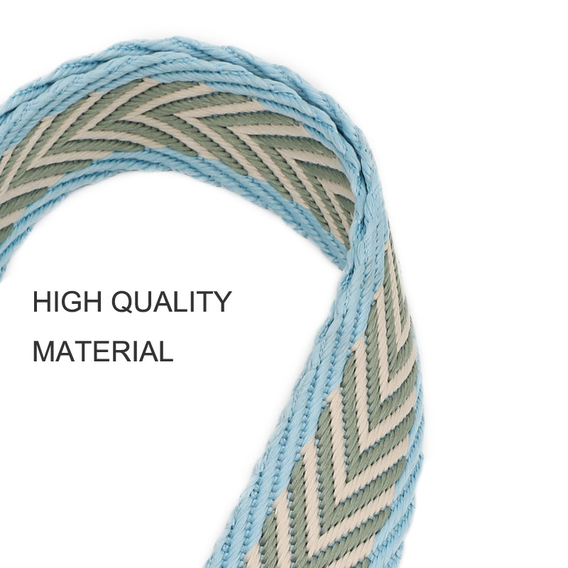 Ženske naramenice za torbe, torbica, široki remen, zamjena za remen za torbu preko ramena, podesivi remen, dio torbe, remen za torbe