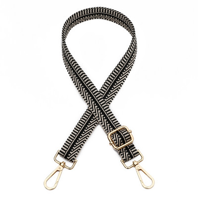 Női táskapántok keresztben Válltáskák Szíj női kézitáskákhoz Fogantyúk Táskarész Tartozékok Állítható pánt Táskaövek