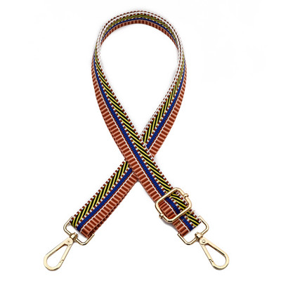 Női táskapántok keresztben Válltáskák Szíj női kézitáskákhoz Fogantyúk Táskarész Tartozékok Állítható pánt Táskaövek