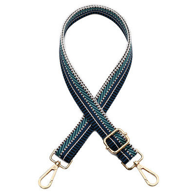 Női táskapántok keresztben Válltáskák Szíj női kézitáskákhoz Fogantyúk Táskarész Tartozékok Állítható pánt Táskaövek