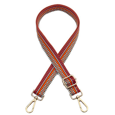 Női táskapántok keresztben Válltáskák Szíj női kézitáskákhoz Fogantyúk Táskarész Tartozékok Állítható pánt Táskaövek