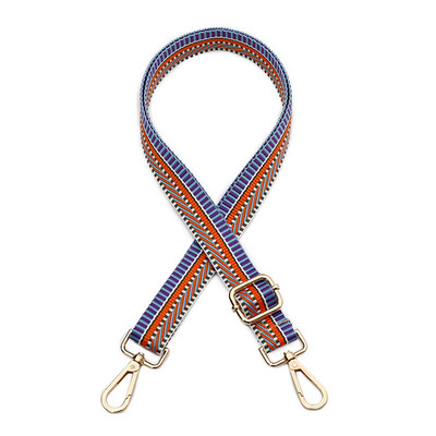 Női táskapántok keresztben Válltáskák Szíj női kézitáskákhoz Fogantyúk Táskarész Tartozékok Állítható pánt Táskaövek