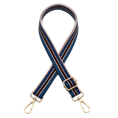 Női táskapántok keresztben Válltáskák Szíj női kézitáskákhoz Fogantyúk Táskarész Tartozékok Állítható pánt Táskaövek