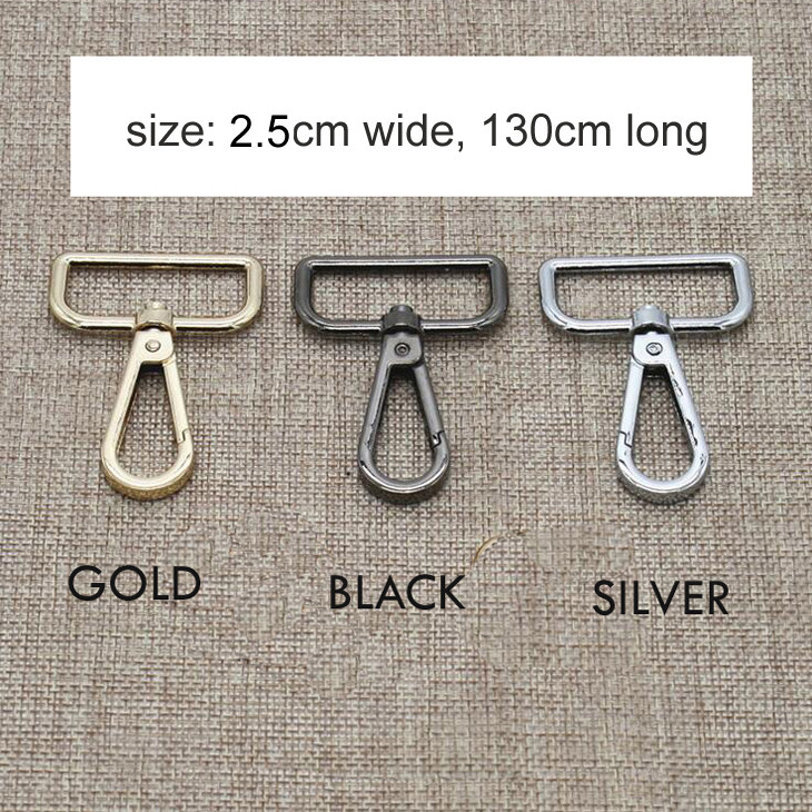 Női táskapántok keresztben Válltáskák Szíj női kézitáskákhoz Fogantyúk Táskarész Tartozékok Állítható pánt Táskaövek