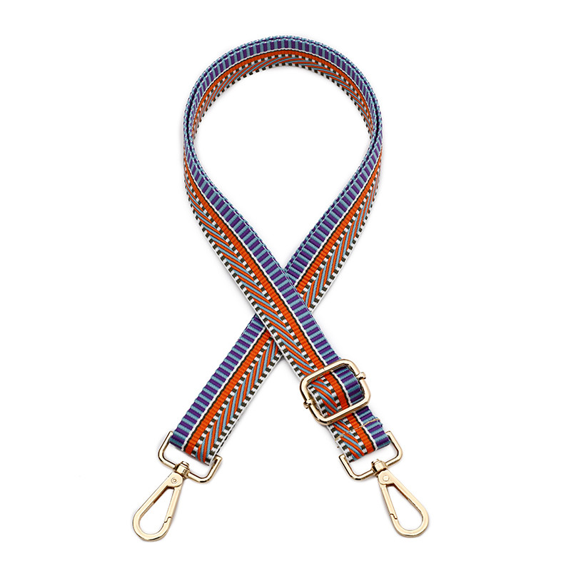 Női táskapántok keresztben Válltáskák Szíj női kézitáskákhoz Fogantyúk Táskarész Tartozékok Állítható pánt Táskaövek